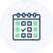 Calendario